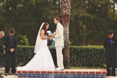 Ceremony1